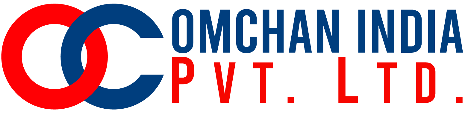 Omchan India Pvt. Ltd.