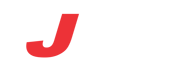 Jona LED
