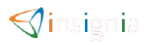 Insignia Web & Marketing Pvt. Ltd.